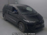 Used 2016 AT toyota estima-hybrid AHR20W Image[2]
