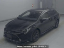 Toyota Corolla Touring Wagon ZRE212W