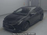 Used 2021 AT toyota corolla-touring-wagon ZRE212W Image[0]