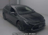 Used 2021 AT toyota corolla-touring-wagon ZRE212W Image[2]