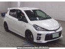 Toyota Vitz NCP131