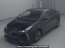 Used 2020 AT toyota prius ZVW51 Image[0]