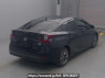 Used 2020 AT toyota prius ZVW51 Image[1]