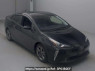 Used 2020 AT toyota prius ZVW51 Image[2]