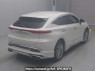 Used 2020 AT toyota harrier-hybrid AXUH80 Image[1]