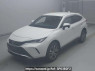 Used 2023 AT toyota harrier-hybrid AXUH80 Image[0]