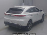 Used 2023 AT toyota harrier-hybrid AXUH80 Image[1]
