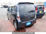Used 2011 AT suzuki wagon-r-stingray MH23S Image[1]