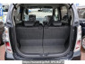 Used 2011 AT suzuki wagon-r-stingray MH23S Image[2]