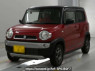 Used 2015 AT suzuki hustler MR41S Image[0]
