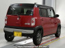 Used 2015 AT suzuki hustler MR41S Image[1]
