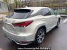 Used 2021 AT lexus rx GYL20W Image[1]
