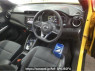 Used 2021 AT nissan kix P15 Image[2]