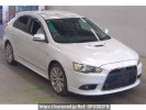 Mitsubishi Galant Fortis Sportback CX4A
