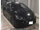 Honda Fit GS4