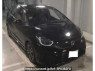Used 2023 AT honda fit GS4 Image[0]