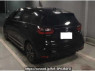 Used 2023 AT honda fit GS4 Image[1]