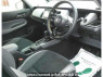 Used 2023 AT honda fit GS4 Image[2]