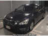 Used 2017 AT nissan teana L33 Image[0]
