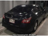 Used 2017 AT nissan teana L33 Image[1]