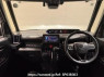 Used 2021 AT daihatsu tanto-custom LA650S Image[1]