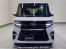 Used 2021 AT daihatsu tanto-custom LA650S Image[2]