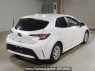 Used 2022 AT toyota corolla-sports NRE210H Image[1]