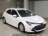 Used 2022 AT toyota corolla-sports NRE210H Image[2]