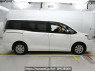 Used 2018 AT toyota voxy ZRR80Gｶｲ Image[1]