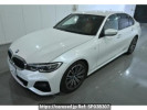 BMW 3 Series 5F20