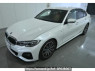 Used 2020 AT bmw 3-series 5F20 Image[0]