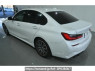 Used 2020 AT bmw 3-series 5F20 Image[1]