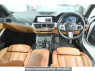 Used 2020 AT bmw 3-series 5F20 Image[2]