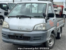 Toyota Townace Truck KM70