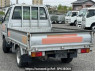 Used 2005 AT toyota townace-truck KM70 Image[1]