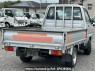 Used 2005 AT toyota townace-truck KM70 Image[2]