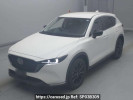 Mazda CX-5 KF2P