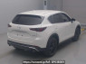 Used 2022 AT mazda cx-5 KF2P Image[1]