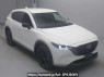 Used 2022 AT mazda cx-5 KF2P Image[2]