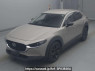 Used 2021 AT mazda cx-30 DMEP Image[0]
