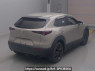 Used 2021 AT mazda cx-30 DMEP Image[1]
