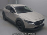 Used 2021 AT mazda cx-30 DMEP Image[2]