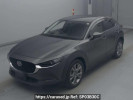 Mazda CX-30 DMEP