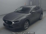 Used 2019 AT mazda cx-30 DMEP Image[0]