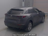 Used 2019 AT mazda cx-30 DMEP Image[1]