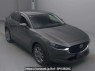 Used 2019 AT mazda cx-30 DMEP Image[2]