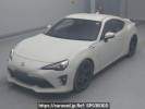 Toyota 86 ZN6