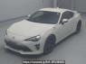 Used 2020 MT toyota 86 ZN6 Image[0]