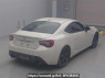Used 2020 MT toyota 86 ZN6 Image[1]