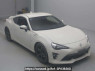 Used 2020 MT toyota 86 ZN6 Image[2]